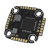 TBS Lucid FC Pro