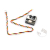 GPS TBS M10 GLONASS
