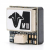 GPS TBS M10 GLONASS