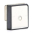 GPS TBS M10 GLONASS