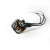 Silnik EMAX TH12025 7000KV Tinyhawk III Plus Freestyle
