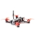 Dron Emax Tinyhawk II Freestyle 200mW FrSky BNF