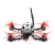 Dron Emax Tinyhawk II Freestyle 200mW FrSky BNF