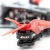 Dron Emax Tinyhawk II Freestyle 200mW FrSky BNF
