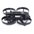 Rama iFlight Titan DC2 HD pod DJI FPV Air Unit