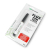 Topnik w pisaku TK83 no clean flux