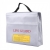 Torba na akumulatory, lipo bag 24x18x6,5cm