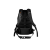 Plecak Torvol Quad Pitstop Backpack Pro V2 Black