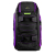Plecak Torvol Quad Pitstop Backpack Pro V2 Purple