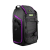 Plecak Torvol Quad Pitstop Backpack Pro V2 Purple