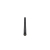 Antena GepRC TRI-BAND 868MHz/2,4G/5,8G ELRS