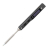 Lutownica polowa MINIWARE TS101 TS-B2