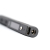 Lutownica polowa MINIWARE TS101 TS-B2