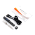 Lutownica polowa MINIWARE TS101 TS-B2