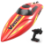 Motorówka VolantexRC Vector30 795-3 30km/h szczotkowa