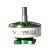 Silnik T-Motor VELOX V3 2306 1950KV Green