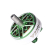 Silnik T-Motor VELOX V3 2306 1950KV Green