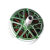 Silnik T-Motor VELOX V3 2306 1950KV Green