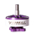 Silnik T-Motor VELOX V3 2306 1750kv Purple