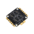 Stack T-Motor VELOX F7 SE + V70A SE 8S