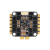 Stack T-Motor VELOX F7 SE + V70A SE 8S