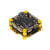 Stack T-Motor VELOX F7 SE + V70A SE 8S