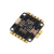 Stack T-Motor VELOX F7 SE + V70A SE 8S