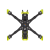 Rama Volador II VX5 T700 5 cali O4 PRO