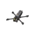 Rama Volador VX3.5 O4 Freestyle