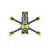 Rama Volador VX3.5 O4 Freestyle