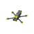 Rama Volador VX3.5 O4 Freestyle