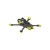 Rama Volador VX3.5 O4 Freestyle