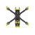 Rama Volador VX3.5 O4 Freestyle
