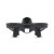 Zestaw dron NewBeeDrone VRDrone RTF Bundle Kit V2.5