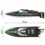 Motorówka VolantexRC Vector S 797-4 30km/h szczotkowa