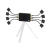 Walksnail Avatar Repeater