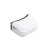 Gogle cyfrowe CADDX Walksnail Avatar L