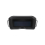 Gogle cyfrowe CADDX Walksnail Avatar L