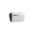 Gogle cyfrowe CADDX Walksnail Avatar L
