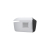 Gogle cyfrowe CADDX Walksnail Avatar L