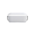 Gogle cyfrowe CADDX Walksnail Avatar L