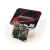 AIO Happymodel x14 5in1 ELRS 1-2S 12A