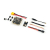 AIO Happymodel x14 5in1 ELRS 1-2S 12A