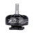 Silnik iFlight XING-E Pro 2306 1700KV NextGen Motor