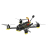 Dron iFlight Nazgul5 XL5 ECO Analog 6S PNP