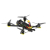 Dron iFlight Nazgul5 XL5 ECO Analog 6S PNP