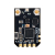 Odbiornik Radiomaster XR3 Nano Multi-Frequency Antenna Diversity ExpressLRS