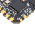 Odbiornik Radiomaster XR3 Nano Multi-Frequency Antenna Diversity ExpressLRS