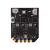Odbiornik Radiomaster XR4 Gemini Xrossband Dual-Band ExpressLRS