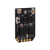 Odbiornik Radiomaster XR4 Gemini Xrossband Dual-Band ExpressLRS
